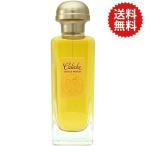 並行輸入品 香水【テスター・未使用品】エルメス HERMES カレーシュ ソワード パルファム ED ...