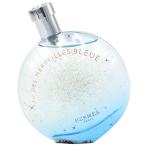 並行輸入品 香水【訳あり・テスター・未使用品】エルメス HERMES オーデ メルヴェイユ ブルー  ...