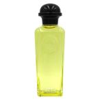 香水 エルメス HERMES オー ドゥ ネロリ ドレ EDC SP 100ml【訳あり・テスター・未使用品】【送料無料】【メンズ レディース】フレグランス 並行輸入品 父の日