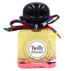 並行輸入品香水エルメスHERMES...