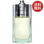 並行輸入品 香水【テスター・未使用品】ジャガー ジャガー パフォーマンス EDT SP 100ml【 ...