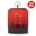 香水 ジャガー JAGUAR ジャガークラシック レッド EDT SP 100ml CLASSIC  ...