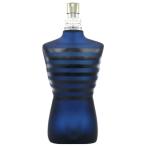 香水【テスター・未使用品】ジャンポール ゴルチェ JEAN PAUL GAULTIER ウルトラ マ ...