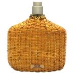 ジョン ヴァル ヴェイトス JOHN VARVATOS アルティザン EDT SP 125ml【訳あり・テスター・未使用品】ARTISAN【送料無料】【メンズ】フレグランス 並行輸入品