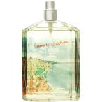 香水【テスター・未使用品】ロリス アザロ アザロ プールオム サマー EDT SP 100ml【送料 ...