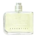 香水 送料無料【テスター・未使用品】ラコステ LACOSTE エッセンシャル オードトワレ SP 1 ...