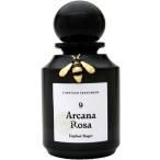 香水 ラルチザンパフューム アルカナ ローザ 09 EDP SP 75ml L'Artisan Parfumeur Arcana Rosa【訳あり・テスター・未使用品】フレグランス 並行輸入品