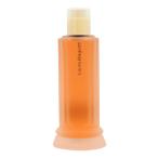 香水 ラウラ ビア ジョッティ LAURA BIA GIOTTI ローマ EDT SP 100ml【訳あり・テスター・未使用品】【送料無料】【レディース】フレグランス 並行輸入品
