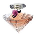 ランコム トレゾア オードトワレ