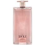 ランコム LANCOME アイドル EDP SP 50ml【訳あり・テスター・未使用品】IDOLE【 ...