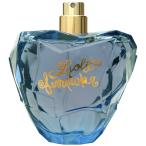 【最大1,000円offクーポン】香水 ロリータ・レンピカ LOLITA LEMPICKA モン プレミア オードパルファム SP 100ml 【訳あり・テスター・未使用品】 フレグランス