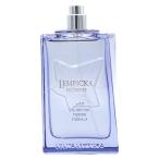 並行輸入品 香水 ロリータレンピカ LOLITA LEMPICKA レンピカ オム EDT SP 1 ...