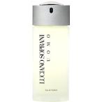 並行輸入品 香水【テスター・未使用品】ルチアーノ ソプラーニ ウォモ EDT SP 100ml【訳あ ...