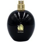 ランバン LANVIN アルページュ EDP SP 100ml【訳あり・テスター・未使用品】ARPEGE【送料無料】【レディース】フレグランス 並行輸入品 ギフト