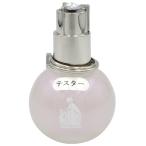 並行輸入品ランバンLANVINエク...