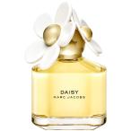 並行輸入品 香水【テスター・未使用品】マークジェイコブス Marc Jacobs デイジー EDT  ...