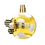 香水 マークジェイコブス MarcJacobs ハニー マークジェイコブス EDP SP 100ml ...