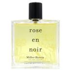 ミラーハリス Miller Harris ローズ アン ノワール EDP SP 