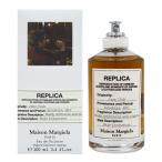 香水 メゾン マルジェラ Maison Margiela レプリカ ジャズ クラブ EDT SP 100ml【送料無料】【訳あり・テスター・未使用品】【メンズ　レディース】 母の日