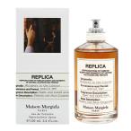 香水【訳あり】メゾン マルジェラ Maison Margiela レプリカ ウィスパー イン ザ ライブラリー EDT SP 100ml【訳あり・テスター・未使用品】 並行輸入品
