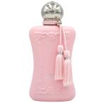 パルファム ドゥ マルリー PARFUMS DE MARLY デリナ ロイヤル エクスクルーシフ EDP SP 75ml【訳あり・テスター・未使用品】【香水 レディース】