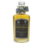 香水【テスター・未使用品】ペンハリガン Penhaligon's サルトリアル EDT SP 100ml【送料無料】 Sartorial【訳あり】フレグランス 並行輸入品 爆買