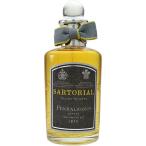 【最大1,000円offクーポン】香水 送料無料 【テスター・未使用品】 ペンハリガン Penhaligon's サルトリアル EDT SP 100ml Sartorial【訳あり】 フレグランス