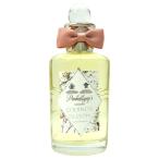 香水 ペンハリガン PENHALIGONS エキノックス ブルーム EDP SP 100ml【訳あり・テスター・未使用品】EQUINOX BLOOM 送料無料 フレグランス 並行輸入品