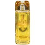 香水 パコラバンヌ PACO RABANNE ワンミリオン コロン EDT SP 125ml 送料無料【訳あり・テスター・未使用品】フレグランス 並行輸入品