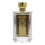 プラダ PRADA プラダ フェム ロー EDT SP 100ml【訳あり・テスター・未使用品】【送料無料】【レディース】フレグランス 並行輸入品 ギフト
