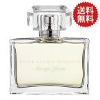 香水【テスター・未使用品】ラルフ ローレン Ralph Lauren ロマンス オールウェイズユアーズ EDP SP 75ml Romance Always Yours【訳あり】 並行輸入品