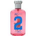 ラルフ・ローレン ビッグポニー ウーマン 2 EDT SP 100ml【訳あり・テスター・未使用品】RALPH LAUREN Big Pony Collection For Women#2 並行輸入品