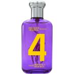 ラルフ・ローレン ビッグポニー ウーマン 4 EDT SP 100ml【訳あり・テスター・未使用品】RALPH LAUREN Big Pony Collection For Women#4 並行輸入品