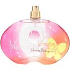 並行輸入品 香水【テスター・未使用品】サルヴァトーレ フェラガモ インカント ドリーム EDT SP ...