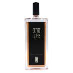 香水 セルジュルタンス SERGE LUTENS フルールドランジェ EDP SP 100ml【訳あ ...