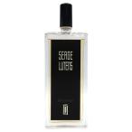 セルジュ ルタンス SERGE LUTENS ダチュラノワール EDP SP 100ml【訳あり・テスター・未使用品】送料無料 DATURA NOIR フレグランス 並行輸入品