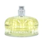 【最大1000円offクーポン】香水 送料無料【テスター・未使用品】バーバリー ウィークエンド フォーウーマン EDP SP 100ml【訳あり】【レディース】フレグランス