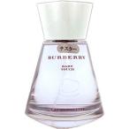 並行輸入品 香水【テスター・未使用品】バーバリー BURBERRY ベビータッチ EDT SP 10 ...