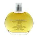 香水 バーバリー BURBERRY ウーマン EDP SP 100ml【訳あり・テスター・未使用品】 ...