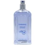 並行輸入品 香水 トミー ヒルフィガー TOMMY HILFIGER トミー ウィークエンド ゲッタ ...