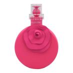 香水 ヴァレンティノ VALENTINO ヴァレンティナ ピンク EDP SP 80ml【訳あり・テスター・未使用品】【送料無料】【レディース】フレグランス 並行輸入品 爆買