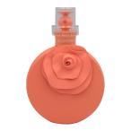 香水 ヴァレンティノ VALENTINO ヴァレンティナ ブラッシュ EDP SP 80ml【訳あり・テスター・未使用品】【送料無料】【レディース】フレグランス 並行輸入品