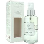 並行輸入品 香水 アッカカッパ ACCA KAPPA ホワイトモス ルームスプレー 100ml WHITE MOSS Home Fragrance Spray フレグランス