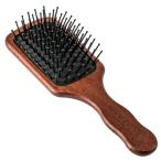 並行輸入品 香水 アッカカッパ ACCA KAPPA プロフェッショナル ヘアブラシ ニューマティック ピン No.965 フレグランス 爆買