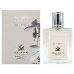 【最大1000円offクーポン】アッカカッパ ACCA KAPPA ジャスミン&ウォーターリリー EDP SP 50ml【香水 メンズ レディース】