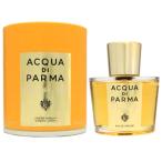 香水 アクアディパルマ マグノリア ノービレ EDP SP 100ml 送料無料【レディース】フレグ ...