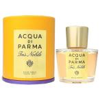 香水 アクアディパルマ ACQUA DI PARMA イリス ノービレ EDP SP 100ml 送料無料 フレグランス ギフト 並行輸入品