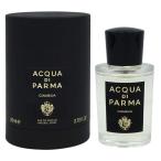 【最大1,000円offクーポン】香水 アクアディパルマ ACQUA DI PARMA シグネチャーカメリア EDP 20ml 【メンズ　レディース】 フレグランス 母の日