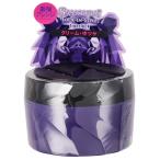 サムライ SAMOURAI ロックインスタイル タイガーロック 80g ヘアワックス