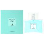 【最大1,000円offクーポン】香水 アクアデルエルバ ACQUA DELL'ELBA クラシカ メン EDP SP 100ml 【オードパルファム】Classica 送料無料  フレグランス 母の日